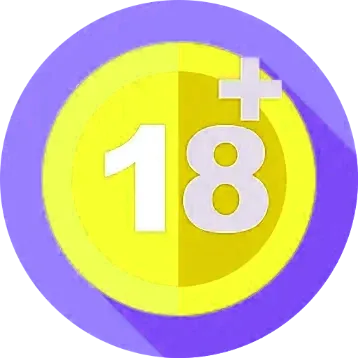 18+